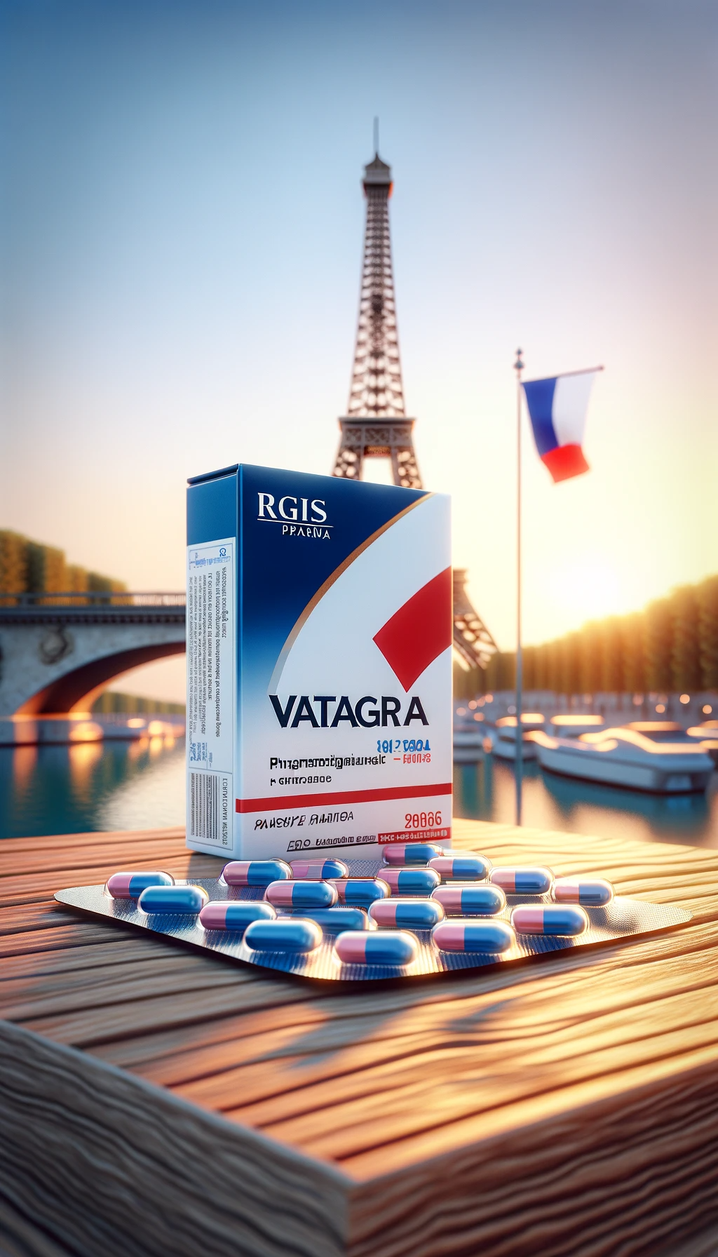 Risque achat viagra sur internet